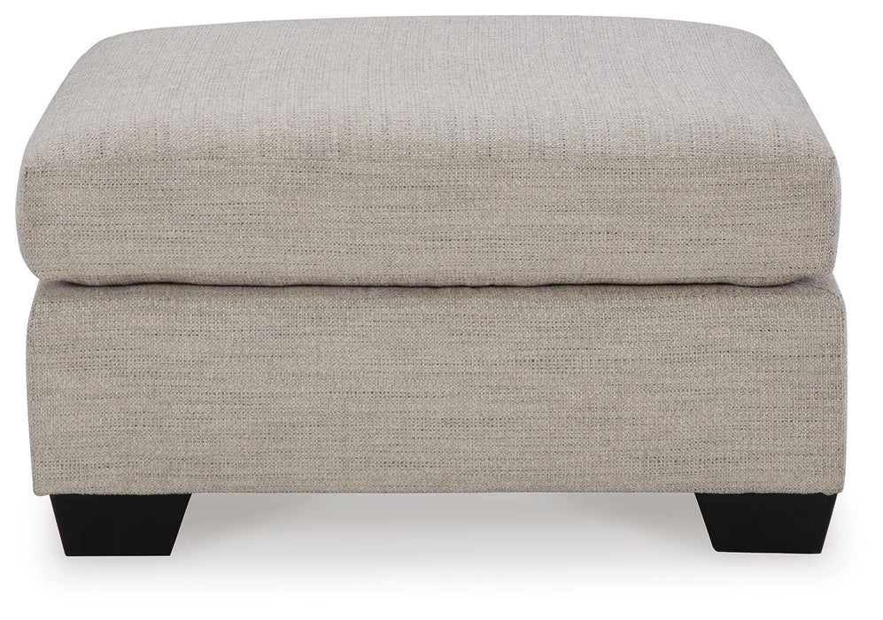 Mahoney Living Room Set - Venta Furnishings (San Antonio,TX)