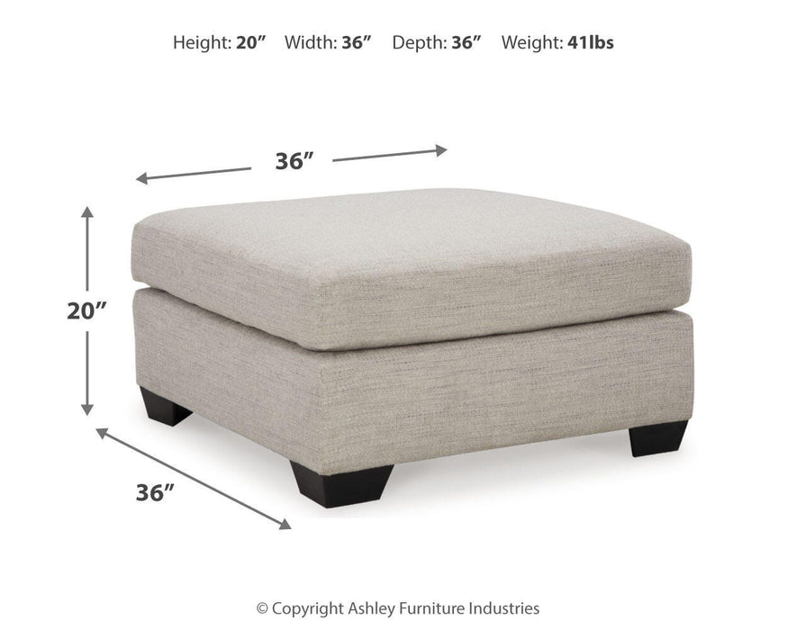 Mahoney Living Room Set - Venta Furnishings (San Antonio,TX)