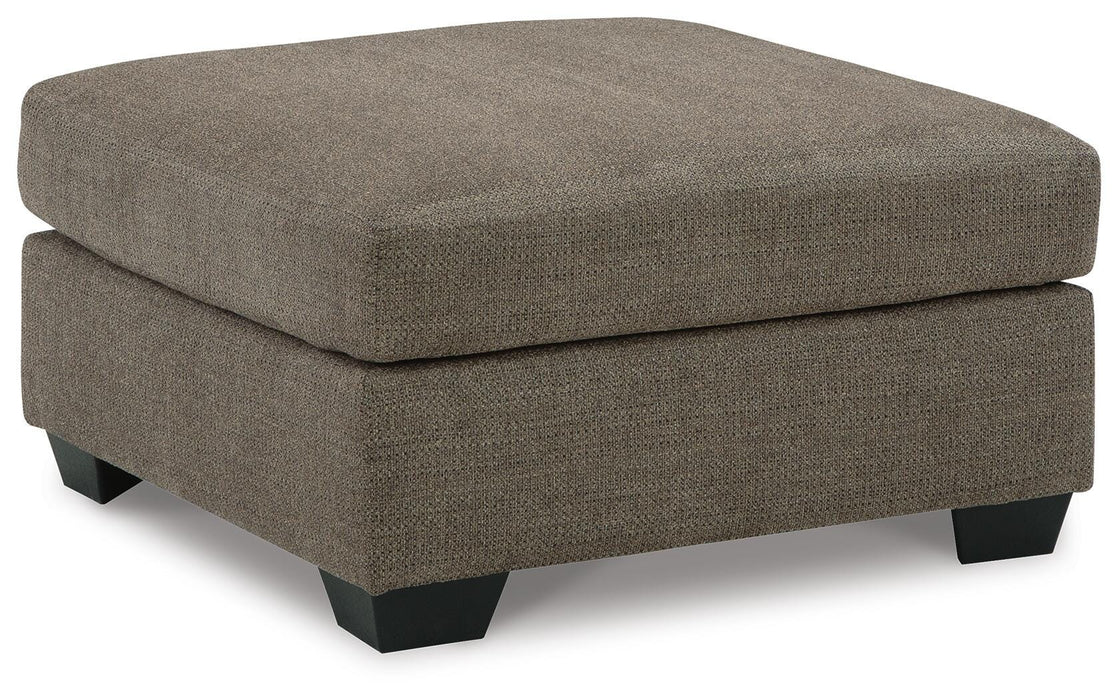 Mahoney Living Room Set - Venta Furnishings (San Antonio,TX)