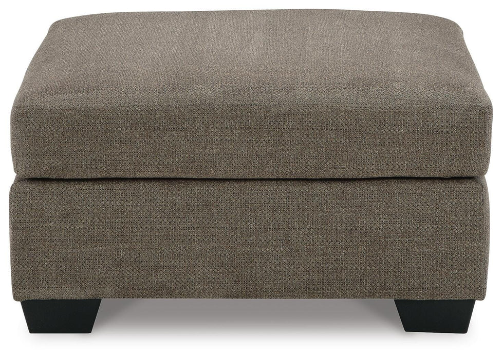 Mahoney Living Room Set - Venta Furnishings (San Antonio,TX)