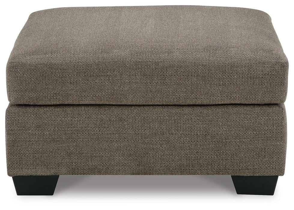 Mahoney Living Room Set - Venta Furnishings (San Antonio,TX)