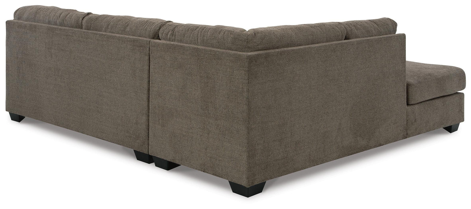 Mahoney Living Room Set - Venta Furnishings (San Antonio,TX)