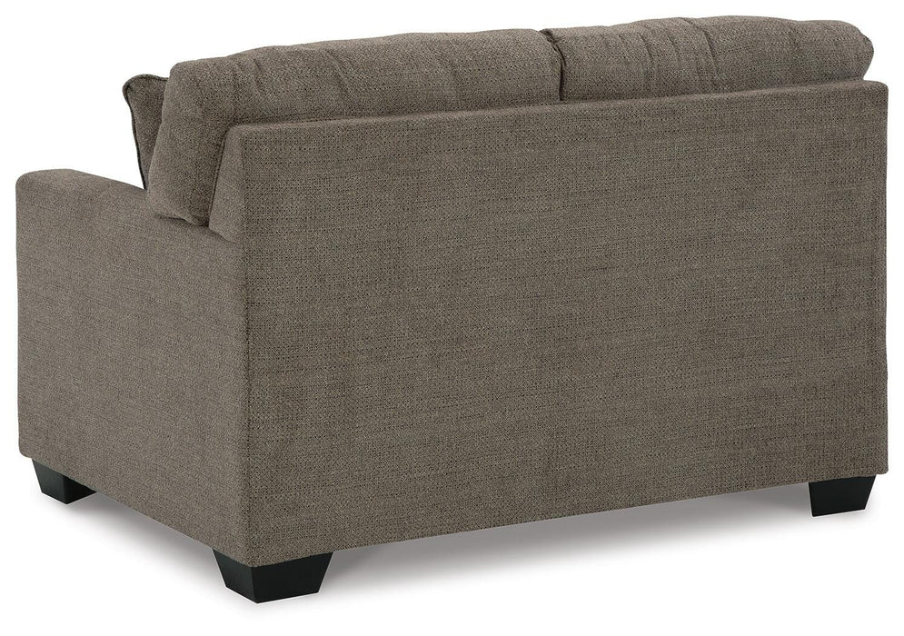Mahoney Living Room Set - Venta Furnishings (San Antonio,TX)