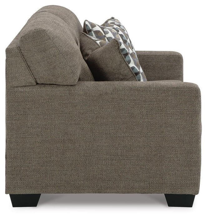 Mahoney Living Room Set - Venta Furnishings (San Antonio,TX)