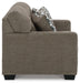 Mahoney Living Room Set - Venta Furnishings (San Antonio,TX)