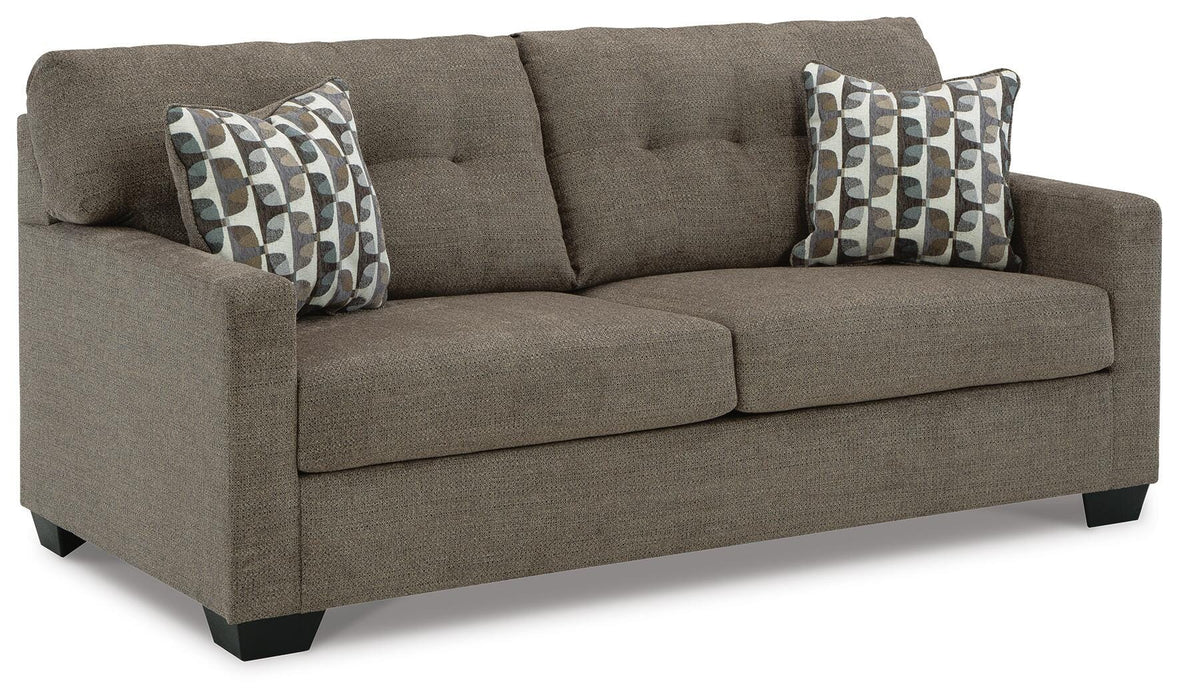 Mahoney Living Room Set - Venta Furnishings (San Antonio,TX)