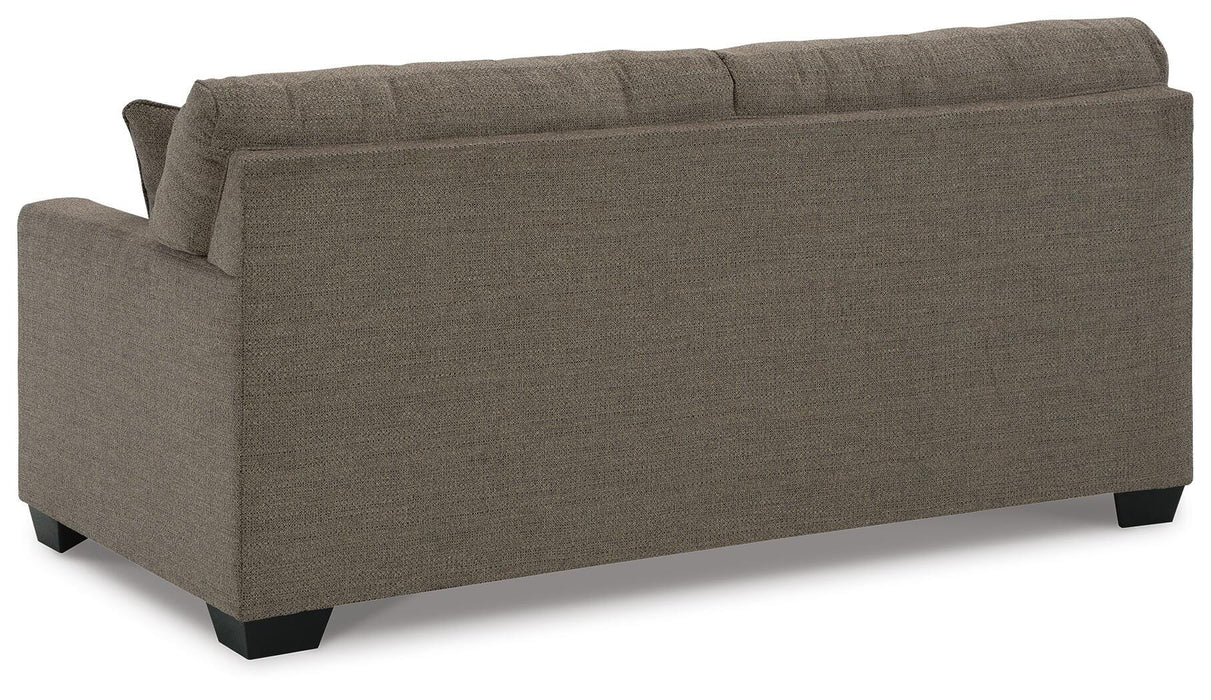 Mahoney Living Room Set - Venta Furnishings (San Antonio,TX)