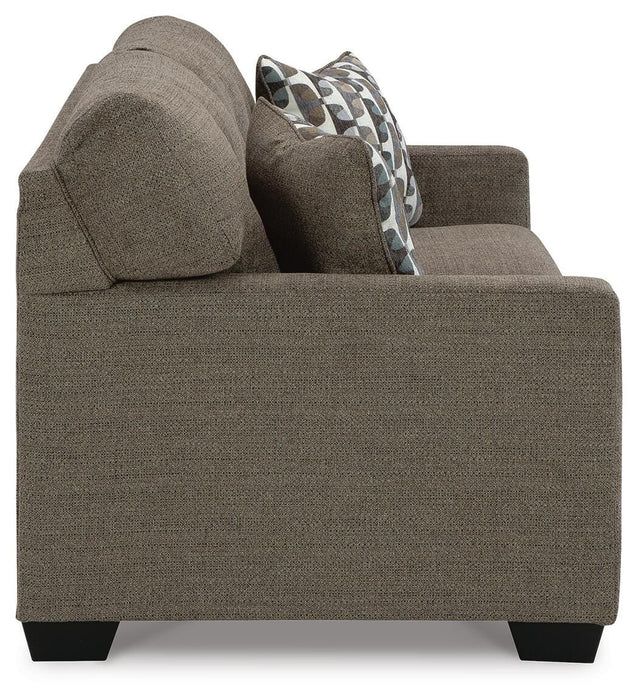 Mahoney Living Room Set - Venta Furnishings (San Antonio,TX)