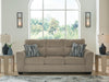 Olten Sofa - Venta Furnishings (San Antonio,TX)