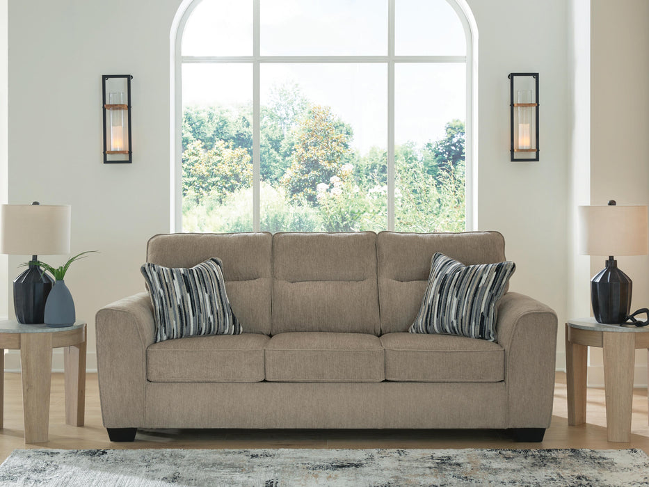 Olten Sofa - Venta Furnishings (San Antonio,TX)