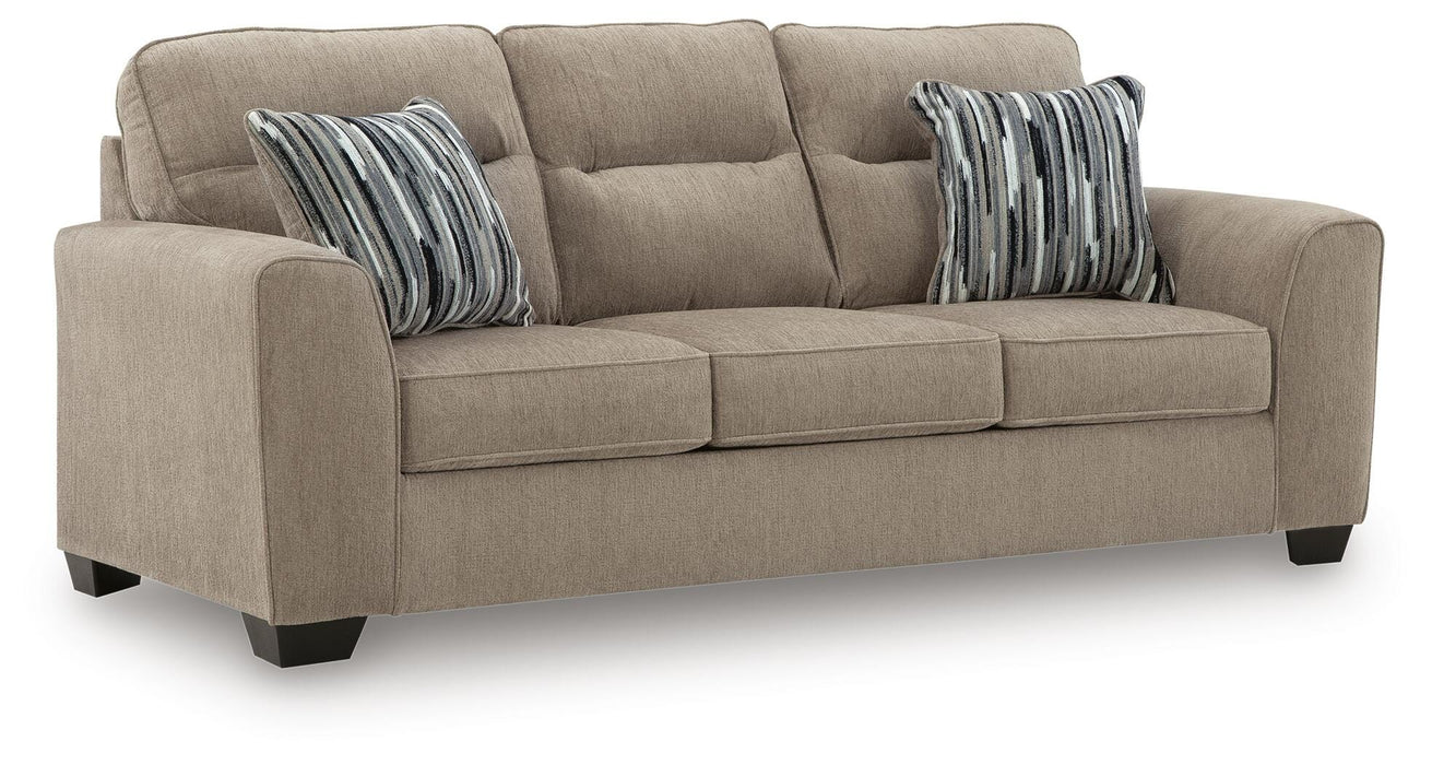 Olten Sofa - Venta Furnishings (San Antonio,TX)