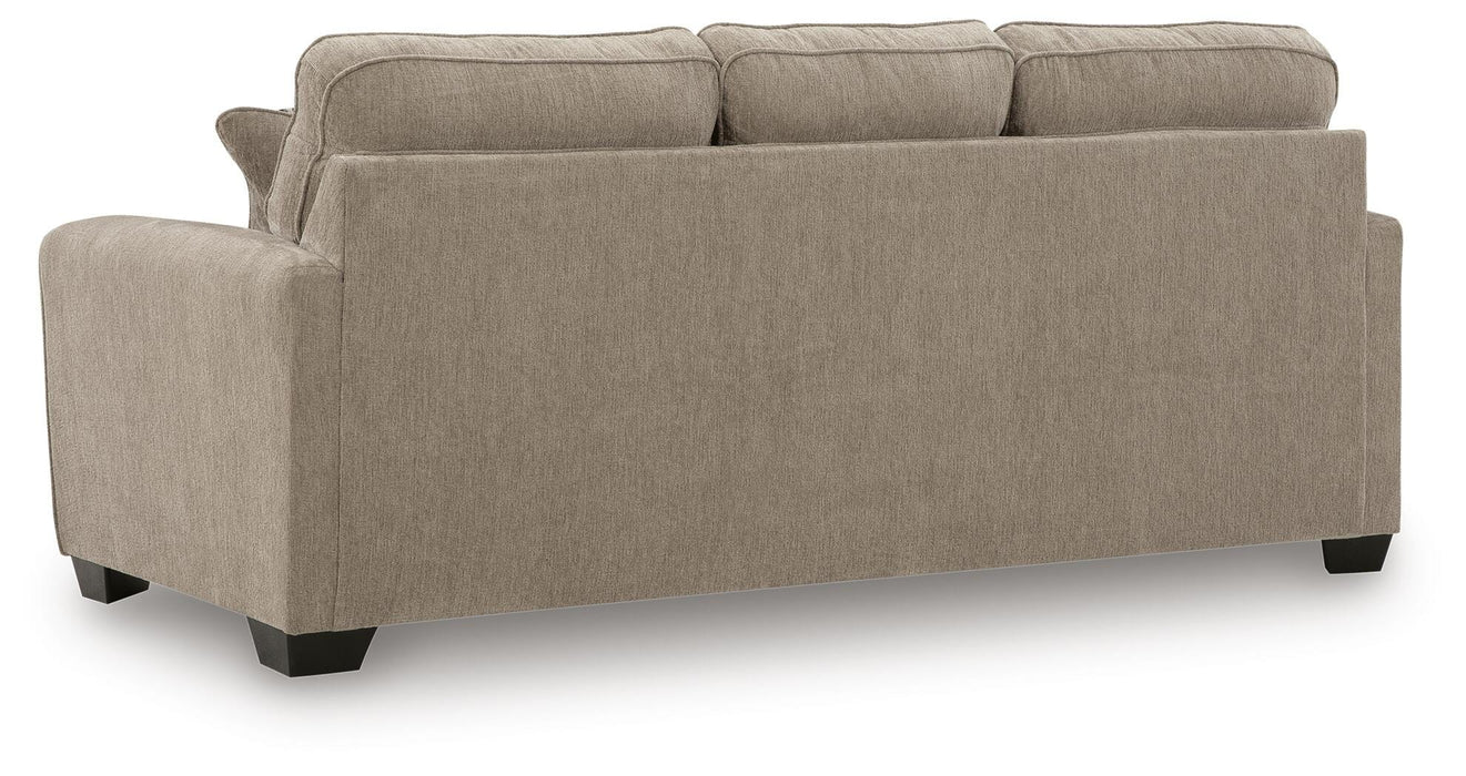 Olten Sofa - Venta Furnishings (San Antonio,TX)