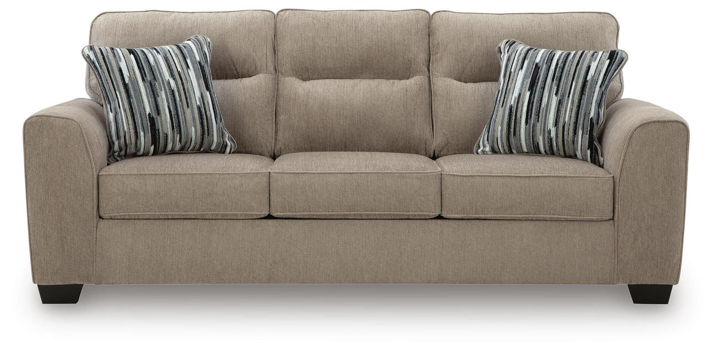 Olten Sofa - Venta Furnishings (San Antonio,TX)