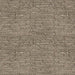 Olten Super Chaise - Venta Furnishings (San Antonio,TX)