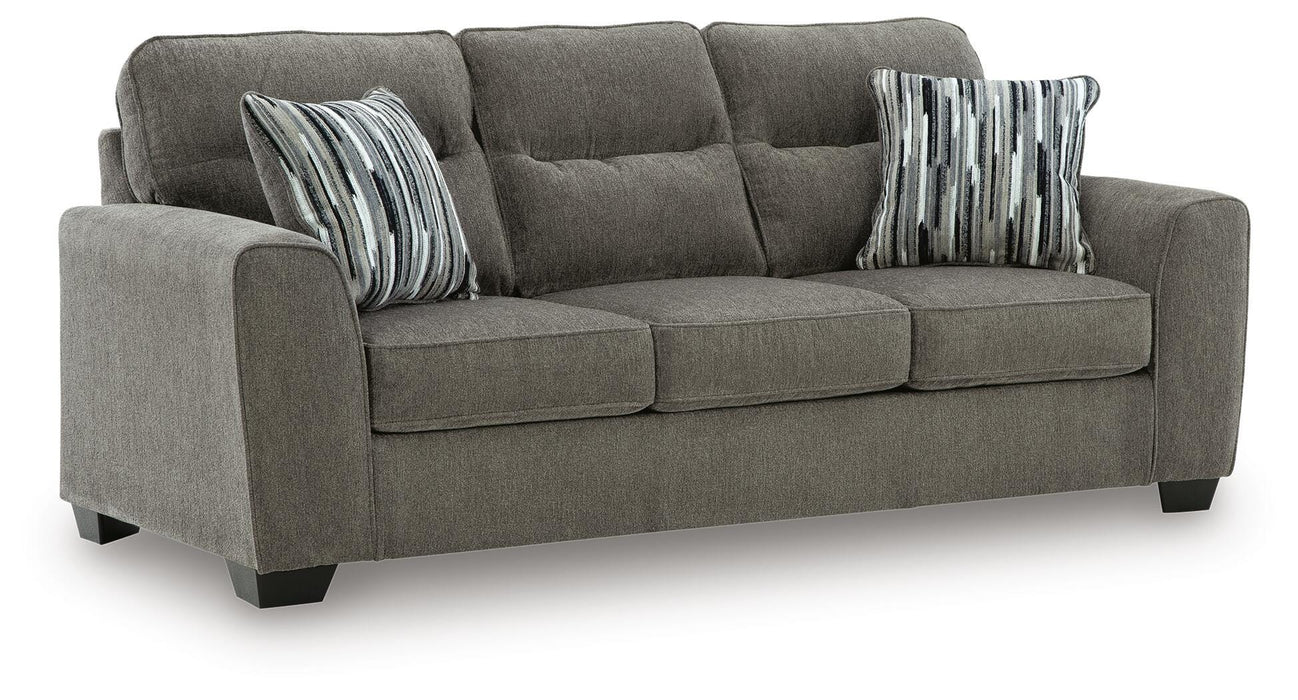 Olten Sofa - Venta Furnishings (San Antonio,TX)