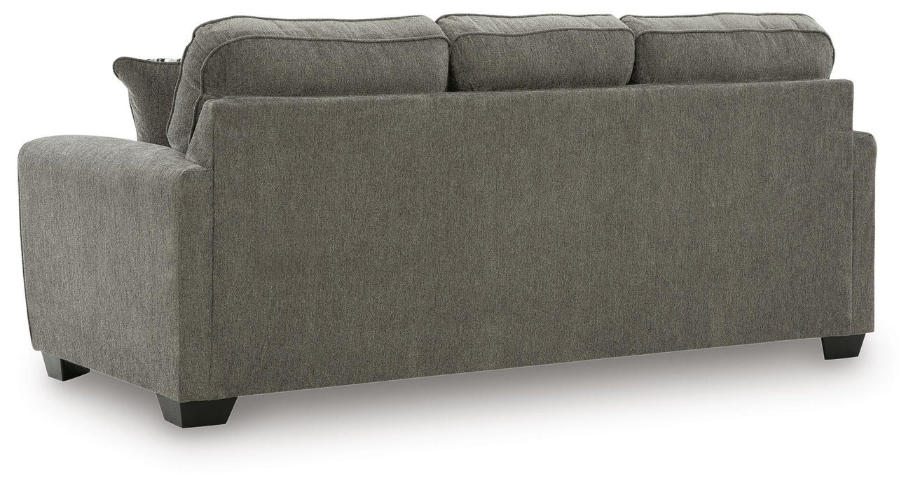 Olten Sofa - Venta Furnishings (San Antonio,TX)