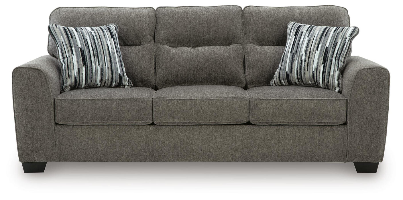 Olten Sofa - Venta Furnishings (San Antonio,TX)