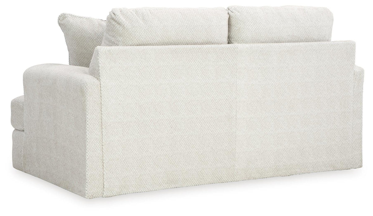 Karinne Loveseat - Venta Furnishings (San Antonio,TX)
