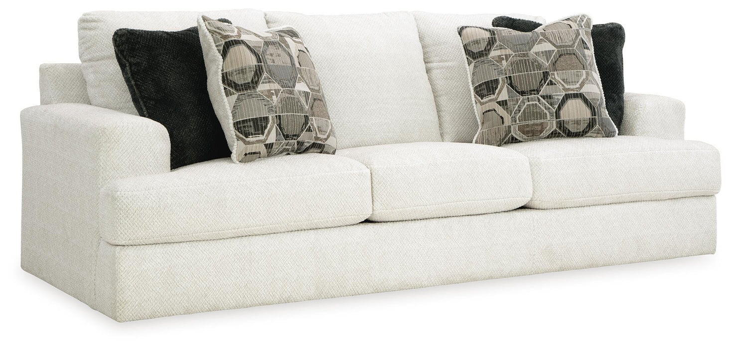 Karinne Sofa - Venta Furnishings (San Antonio,TX)