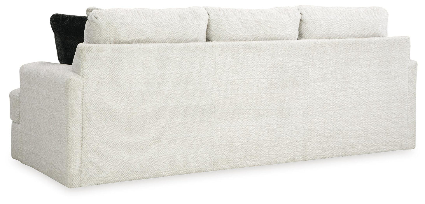 Karinne Sofa - Venta Furnishings (San Antonio,TX)