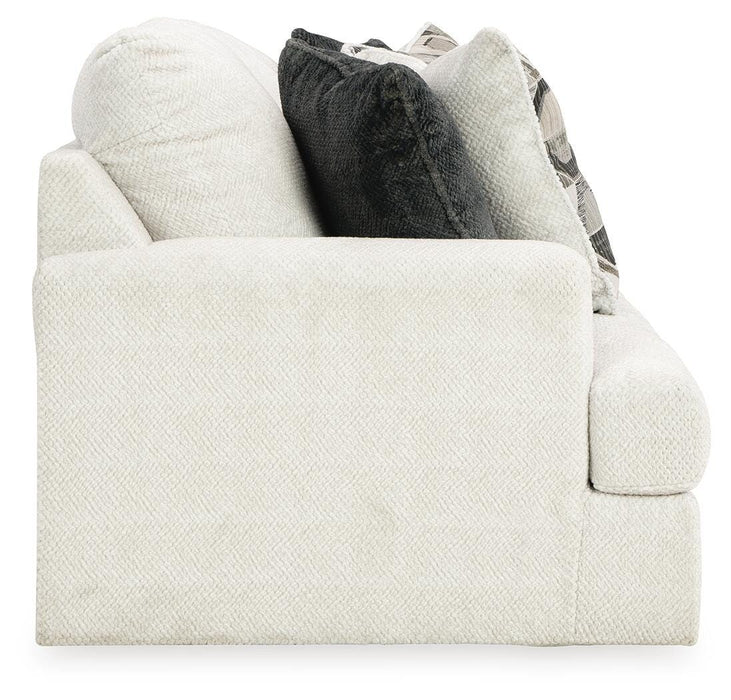 Karinne Sofa - Venta Furnishings (San Antonio,TX)