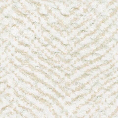 Karinne Loveseat - Venta Furnishings (San Antonio,TX)
