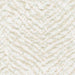Karinne Sofa - Venta Furnishings (San Antonio,TX)