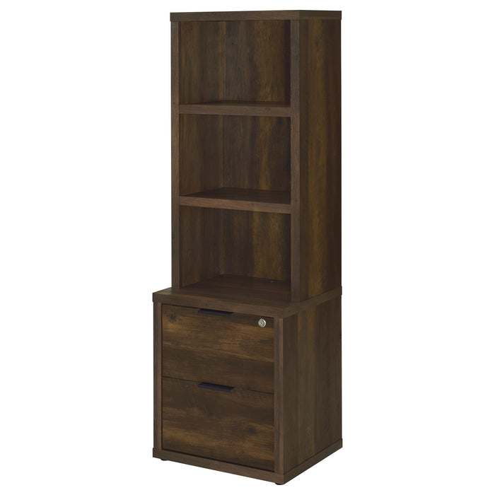 Westpark Bedroom Set