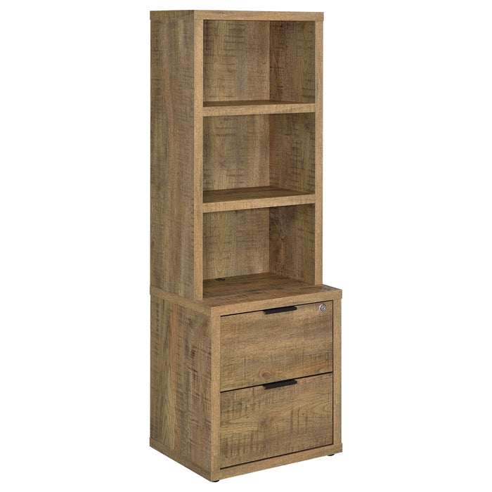 Westpark Bedroom Set