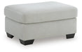 Greenbriar Ottoman - Venta Furnishings (San Antonio,TX)