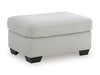 Greenbriar Ottoman - Venta Furnishings (San Antonio,TX)