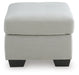 Greenbriar Ottoman - Venta Furnishings (San Antonio,TX)