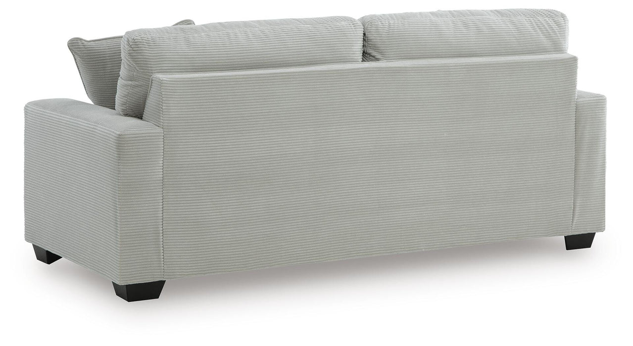 Greenbriar Sofa - Venta Furnishings (San Antonio,TX)