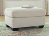 Greenbriar Ottoman - Venta Furnishings (San Antonio,TX)