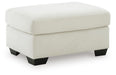 Greenbriar Ottoman - Venta Furnishings (San Antonio,TX)