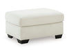 Greenbriar Ottoman - Venta Furnishings (San Antonio,TX)