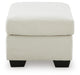 Greenbriar Ottoman - Venta Furnishings (San Antonio,TX)