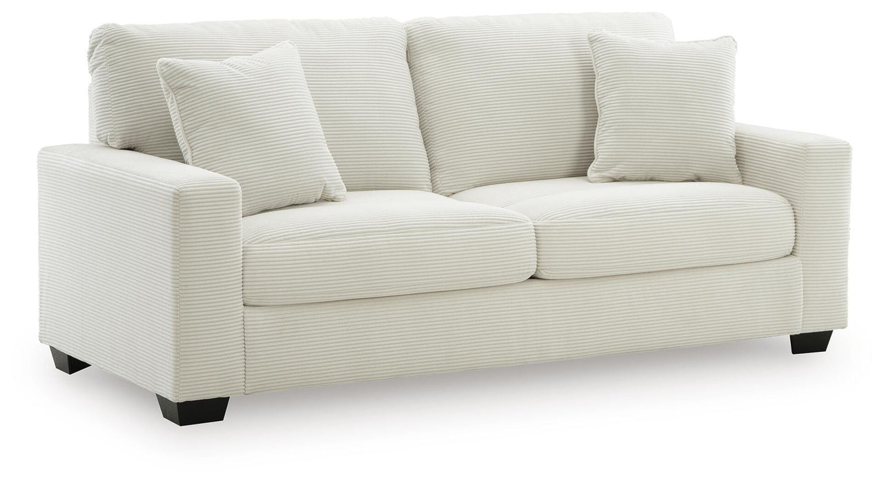 Greenbriar Sofa - Venta Furnishings (San Antonio,TX)