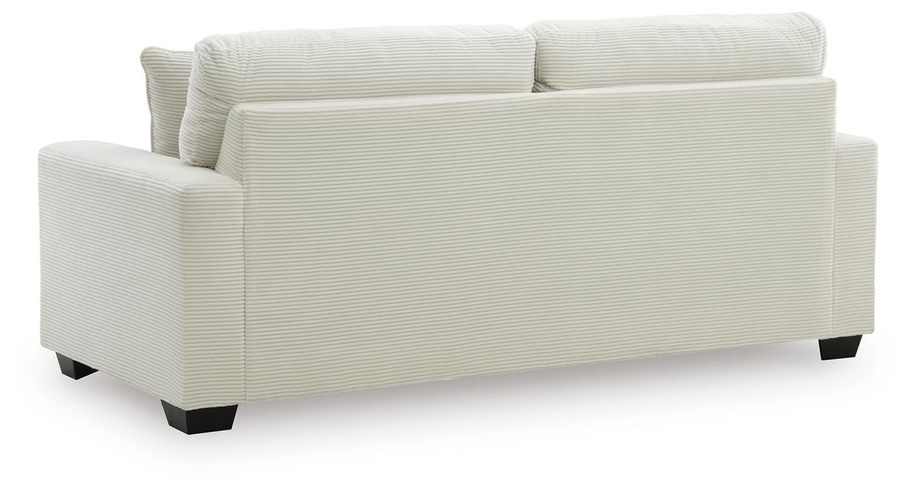 Greenbriar Sofa - Venta Furnishings (San Antonio,TX)