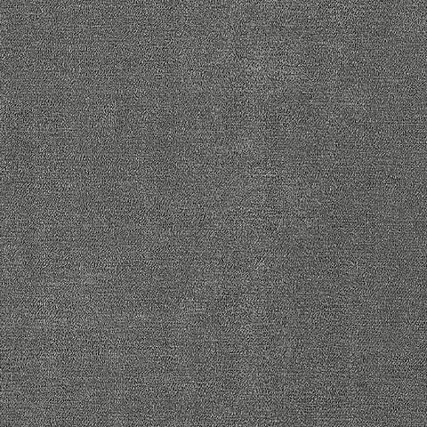 Birkdale Court Oversized Accent Ottoman - Venta Furnishings (San Antonio,TX)
