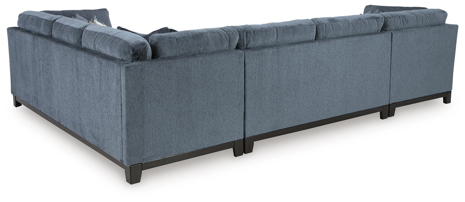 Maxon Place Sectional with Chaise - Venta Furnishings (San Antonio,TX)