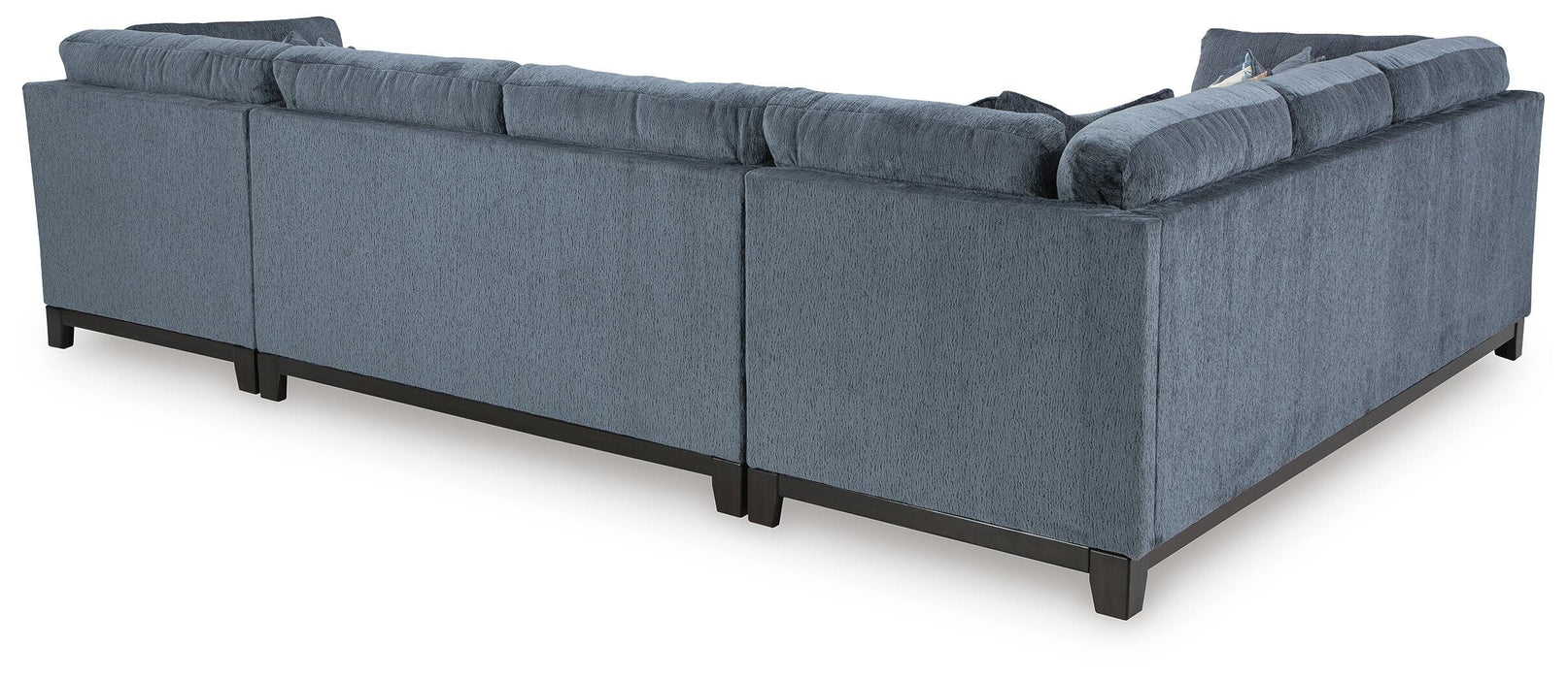 Maxon Place Sectional with Chaise - Venta Furnishings (San Antonio,TX)