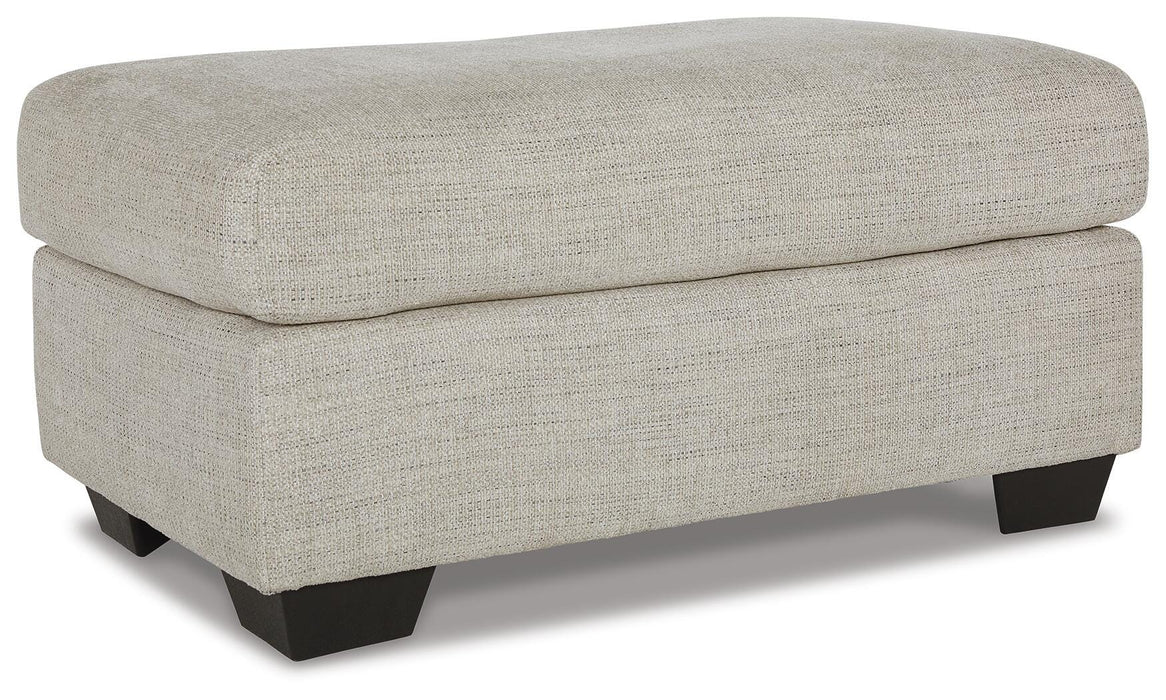 Vayda Living Room Set - Venta Furnishings (San Antonio,TX)