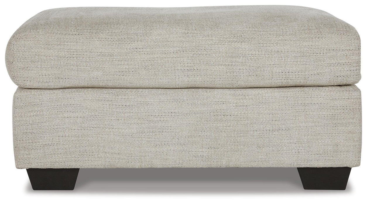 Vayda Living Room Set - Venta Furnishings (San Antonio,TX)
