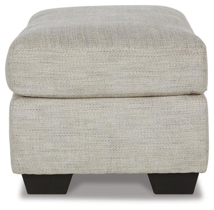 Vayda Living Room Set - Venta Furnishings (San Antonio,TX)