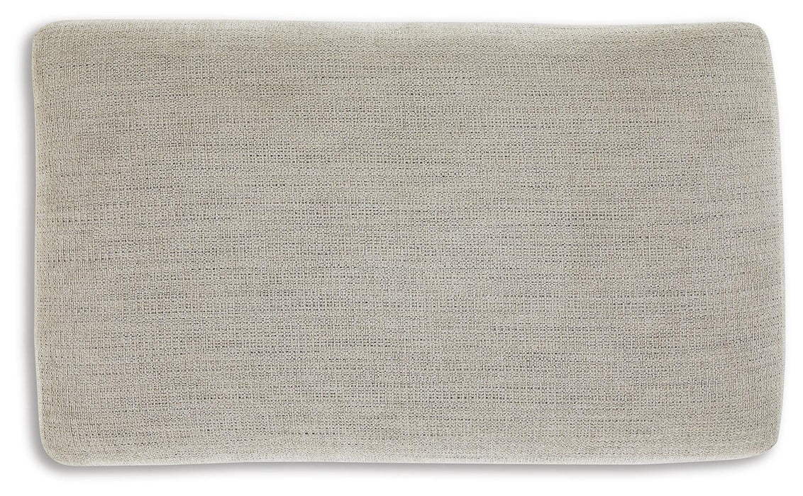 Vayda Living Room Set - Venta Furnishings (San Antonio,TX)