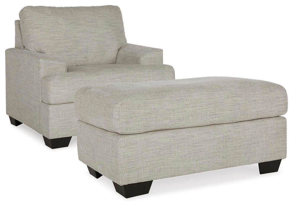Vayda Living Room Set - Venta Furnishings (San Antonio,TX)
