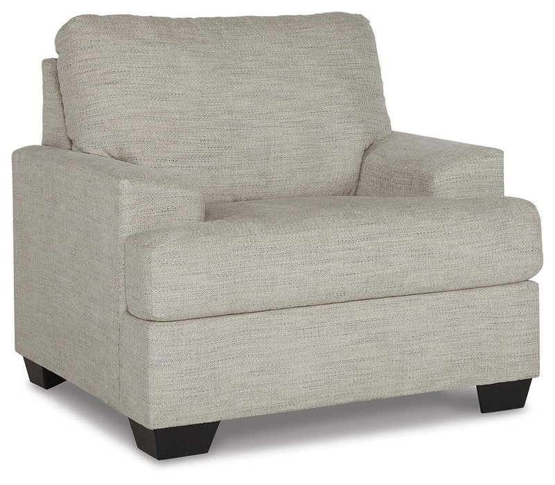 Vayda Living Room Set - Venta Furnishings (San Antonio,TX)