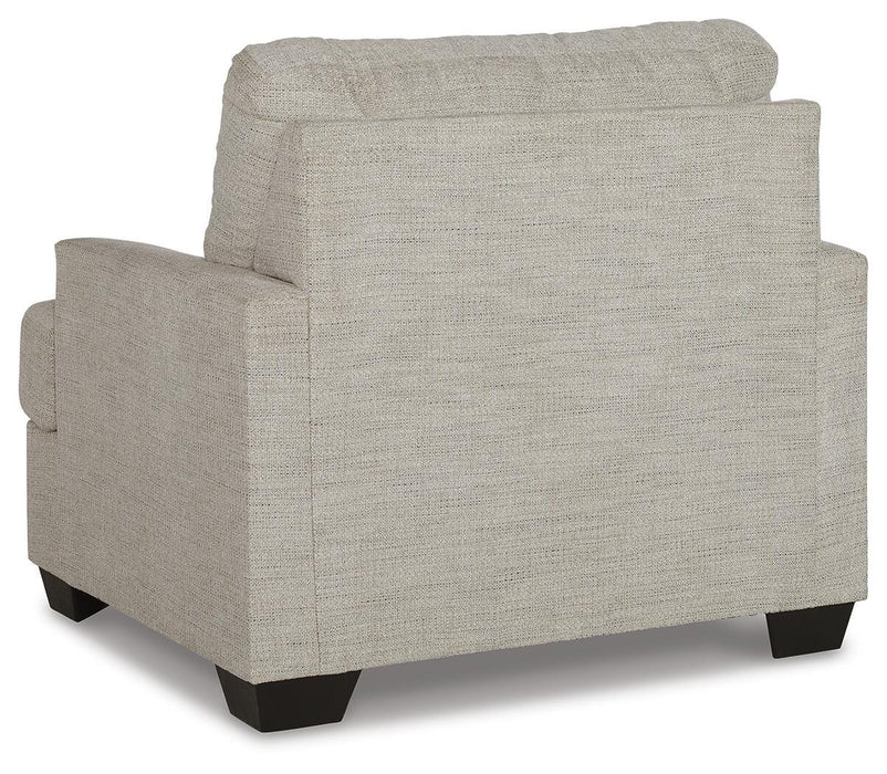 Vayda Living Room Set - Venta Furnishings (San Antonio,TX)