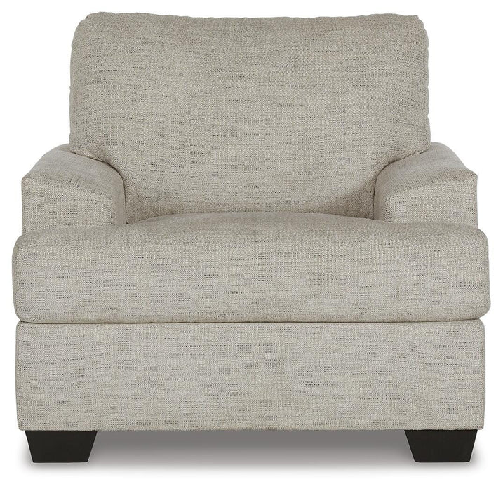 Vayda Living Room Set - Venta Furnishings (San Antonio,TX)